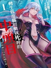 卡萨布兰卡 好莱坞经典老电影海报