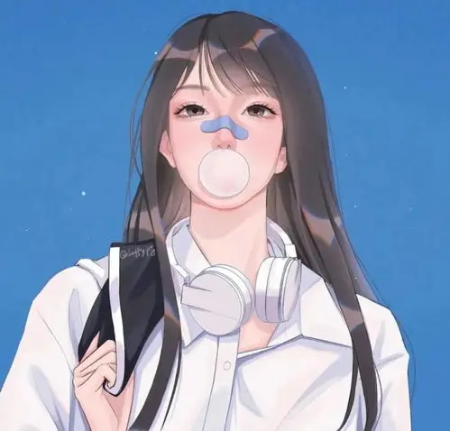 用户 周末放映厅 头像