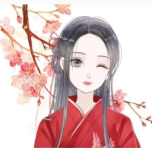 小津安二郎 导演资料头像